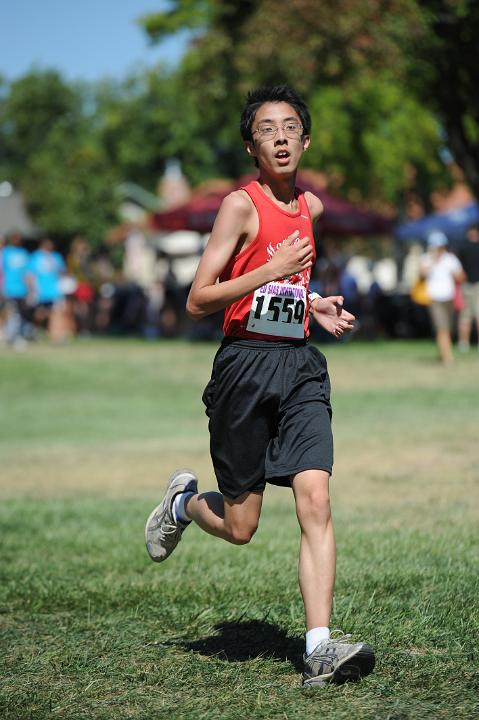 2010 Ed Sias XC-571.JPG